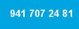 941 707 24 81